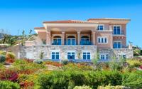 Haus kaufen Elounda, Lasithi, Kreta klein qmfho35lx5kv