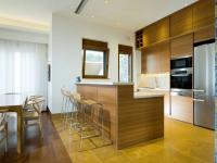 Haus kaufen Elounda, Lasithi, Kreta klein rqcttxj8ch06