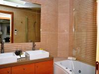 Haus kaufen Elounda, Lasithi, Kreta klein s4oc0j4vykix