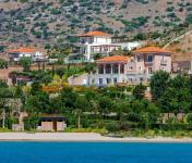 Haus kaufen Elounda, Lasithi, Kreta klein sjto55wtmsdc