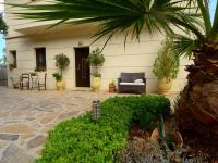 Haus kaufen Elounda, Lasithi, Kreta klein trx9skz4i1r2