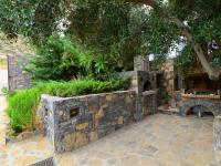 Haus kaufen Elounda, Lasithi, Kreta klein uy4z8xlj7cd5