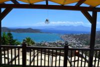 Haus kaufen Elounda, Lasithi, Kreta klein v4vfyrl0ifso