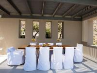 Haus kaufen Elounda, Lasithi, Kreta klein ve0mi4hln1gx