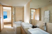 Haus kaufen Elounda, Lasithi, Kreta klein w1ejo0fx1s26