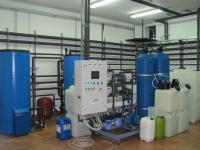 Haus kaufen Elounda, Lasithi, Kreta klein wcig4jy1e5hy