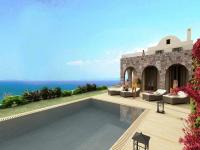 Haus kaufen Elounda, Lasithi, Kreta klein wjuk09enw324