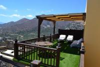 Haus kaufen Elounda, Lasithi, Kreta klein wygqsj24j50x