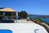 Haus kaufen Elounda, Lasithi, Kreta klein z0qub98j9q6l