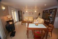 Haus kaufen Els Poblets-Denia klein 0u7lth33z5k5