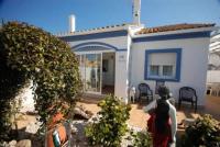 Haus kaufen Els Poblets-Denia klein 0zjd6xrdupr1