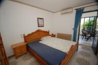 Haus kaufen Els Poblets-Denia klein 13qegq7lcx2r