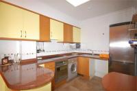 Haus kaufen Els Poblets-Denia klein 153xmomutrqk