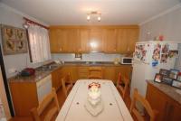 Haus kaufen Els Poblets-Denia klein 1ruhvxqsy0do