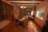 Haus kaufen Els Poblets-Denia klein 1ztj5u7d632c