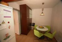 Haus kaufen Els Poblets-Denia klein 2u9fcns6iq0t