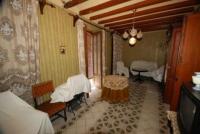 Haus kaufen Els Poblets-Denia klein 2z39ovkw8ikp