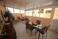 Haus kaufen Els Poblets-Denia klein 307l4expkrjj