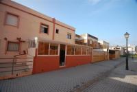 Haus kaufen Els Poblets-Denia klein 32s9fhxt5ddy