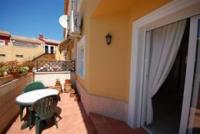 Haus kaufen Els Poblets-Denia klein 3ce1rcwbn56m