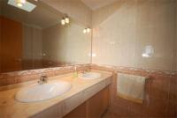 Haus kaufen Els Poblets-Denia klein 3p243q8dkrnt