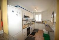 Haus kaufen Els Poblets-Denia klein 3pkmh6raeg9c