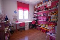 Haus kaufen Els Poblets-Denia klein 3vgann8ww6tk