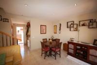 Haus kaufen Els Poblets-Denia klein 4gferz7pics7