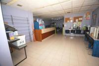 Haus kaufen Els Poblets-Denia klein 4ujgeg7xb2db