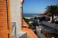 Haus kaufen Els Poblets-Denia klein 5tl4by37yxeg