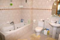 Haus kaufen Els Poblets-Denia klein 5v5vbm7a6m32