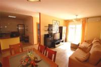 Haus kaufen Els Poblets-Denia klein 5y8ql7qbx3yw