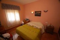 Haus kaufen Els Poblets-Denia klein 6fzb9tsptxk2