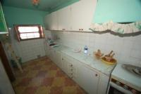 Haus kaufen Els Poblets-Denia klein 6lhsu7mfq1y8