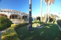 Haus kaufen Els Poblets-Denia klein 6t0hurfky1ck