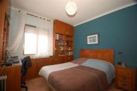 Haus kaufen Els Poblets-Denia klein 83jk71qurral