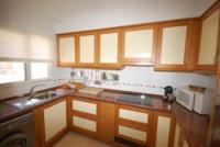 Haus kaufen Els Poblets-Denia klein 872xh85gx71z