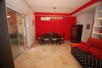 Haus kaufen Els Poblets-Denia klein 8vb7ntui1m8k