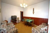 Haus kaufen Els Poblets-Denia klein 90gec39hynfu