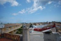 Haus kaufen Els Poblets-Denia klein 95htmuaqpmyp