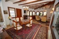 Haus kaufen Els Poblets-Denia klein 98kz6wnqsz9h