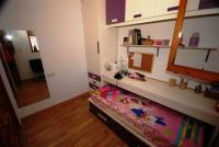 Haus kaufen Els Poblets-Denia klein 9c2u3gtr02km