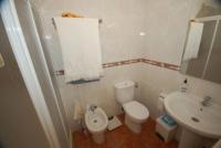 Haus kaufen Els Poblets-Denia klein 9mfwq95g85m7