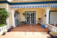 Haus kaufen Els Poblets-Denia klein 9ubhe03f7nda