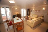 Haus kaufen Els Poblets-Denia klein ais83djnpnx6