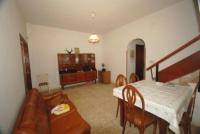 Haus kaufen Els Poblets-Denia klein aqt2i2k4fje0