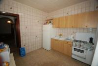 Haus kaufen Els Poblets-Denia klein axwm5q1ne2ks