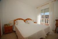 Haus kaufen Els Poblets-Denia klein bxmvpdq9iv58