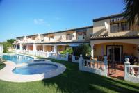 Haus kaufen Els Poblets-Denia klein bynx4iqr7w6f