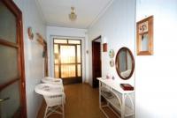 Haus kaufen Els Poblets-Denia klein cdh1n54f6h9g